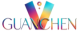 46a
