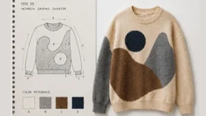 case1