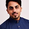 client1