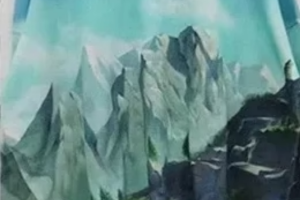 t10