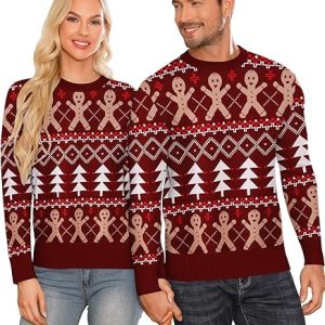 couple sweaters hoodies