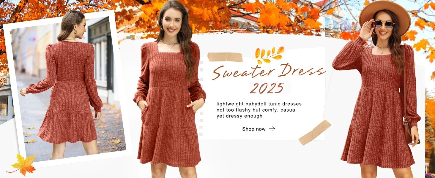 family christmas dresses