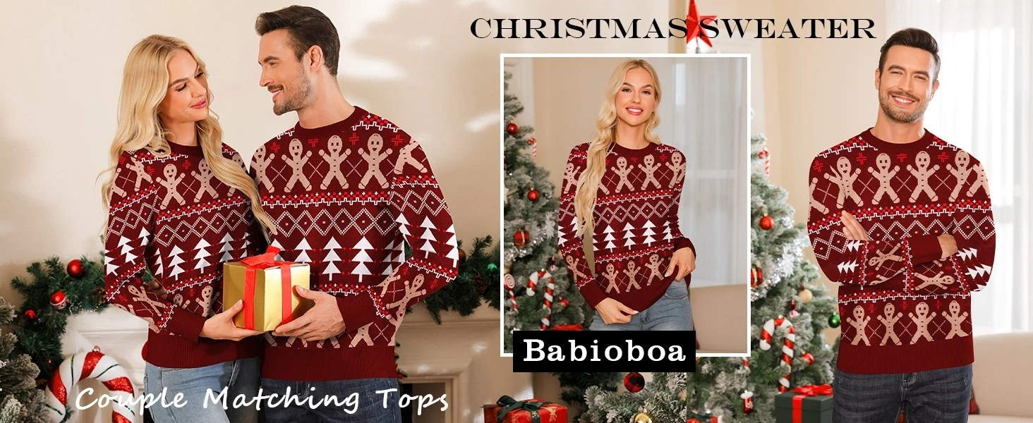 couple sweaters hoodies
