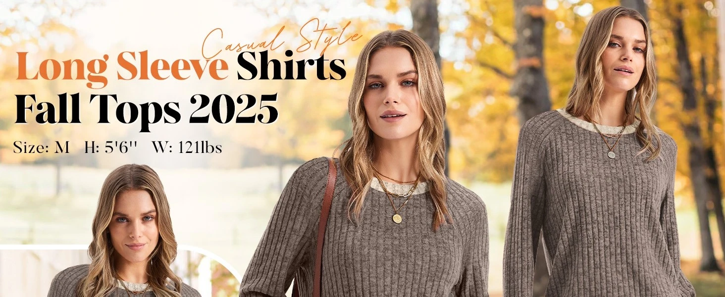 thanksgiving sweater for ladies
