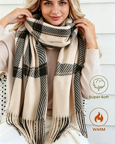 oversized knitted winter scarves for womens oversized knitted winter scarves for womens