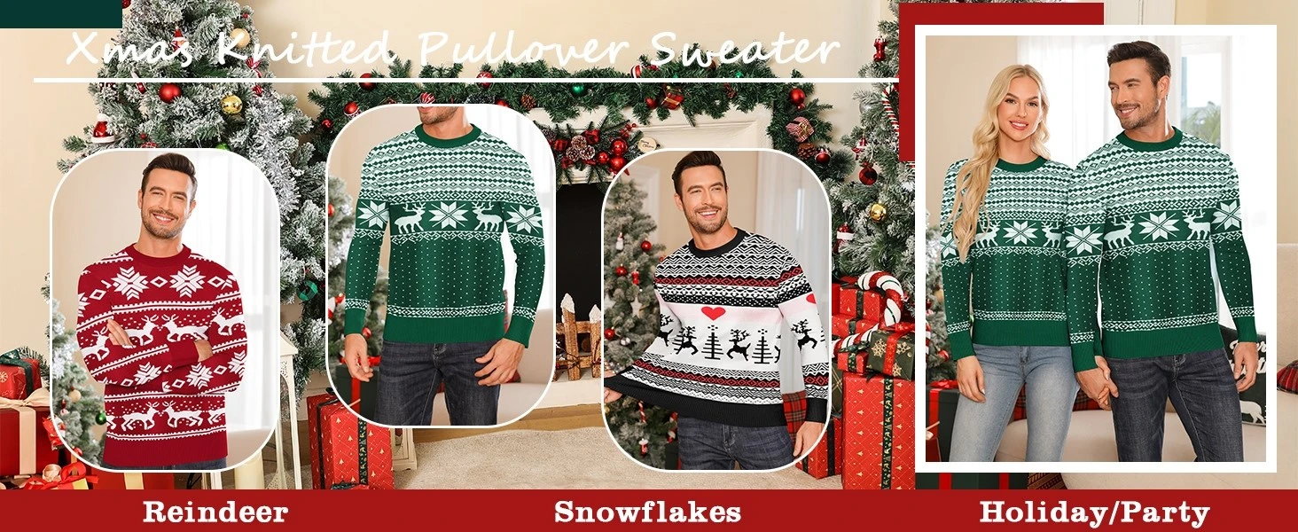 couple sweaters hoodies