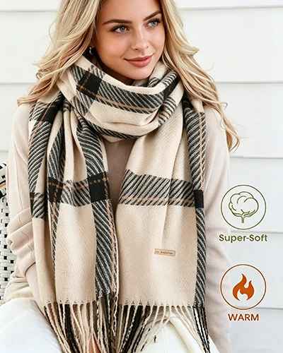 oversized knitted winter scarves for womens oversized knitted winter scarves for womens