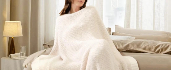 Sofa Knitted Blankets sofa knitted blankets