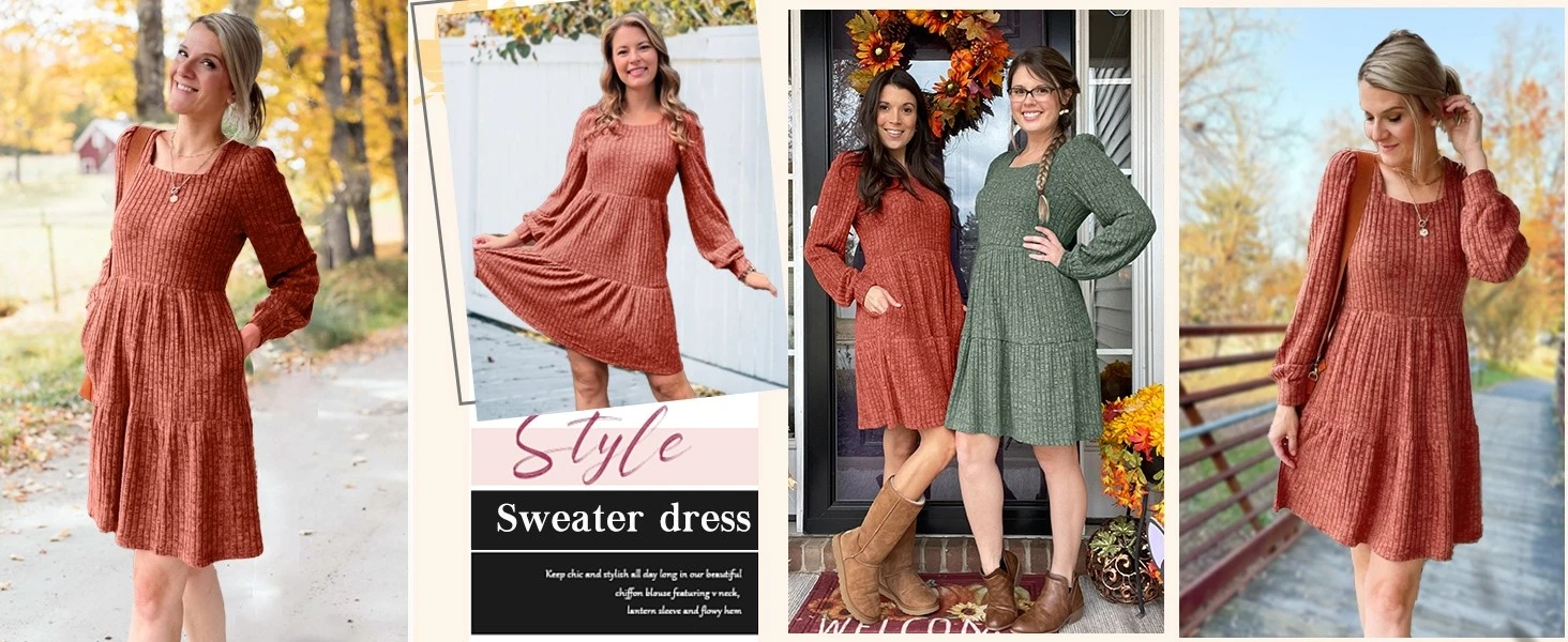 family christmas dresses