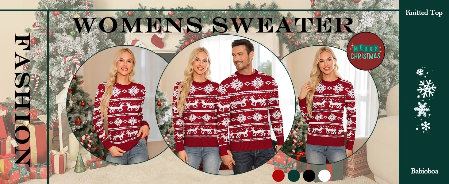 couple sweaters hoodies