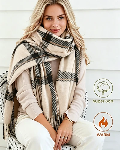 oversized knitted winter scarves for womens oversized knitted winter scarves for womens