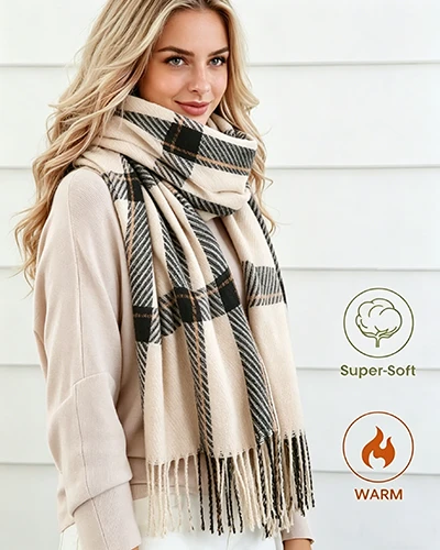 oversized knitted winter scarves for womens oversized knitted winter scarves for womens