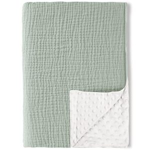 baby knitted blankets