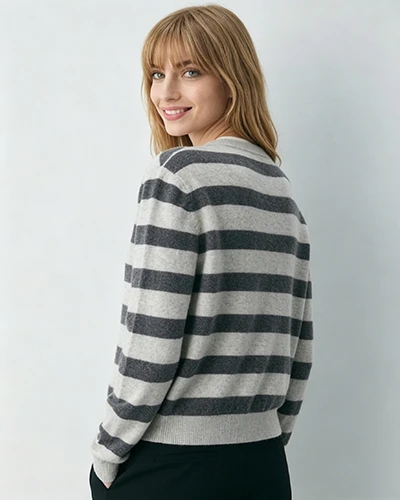 cashmere cardigan sweater for women cashmere cardigan sweater for women