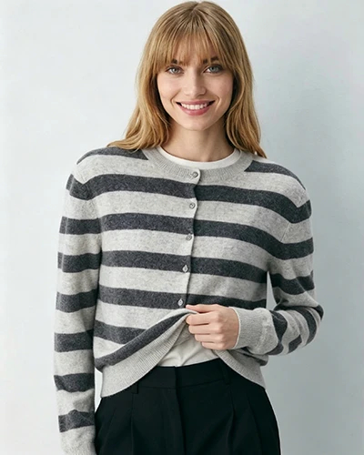 cashmere cardigan sweater for women cashmere cardigan sweater for women