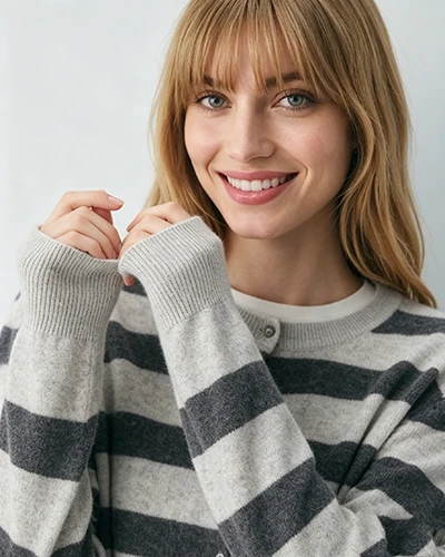 cashmere cardigan sweater for women cashmere cardigan sweater for women