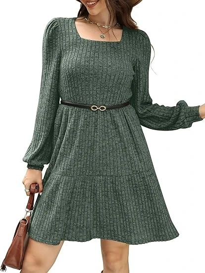 family christmas dresses family christmas dresses
