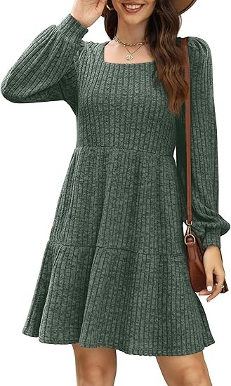 family christmas dresses family christmas dresses