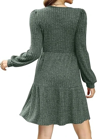 family christmas dresses family christmas dresses