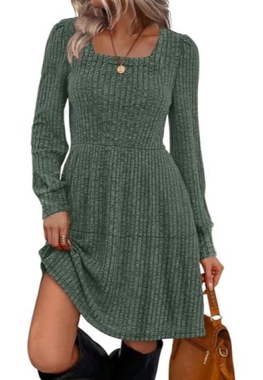 family christmas dresses family christmas dresses