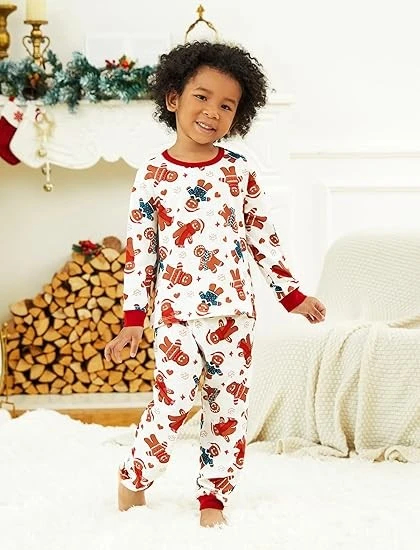 matching family christmas jumper set matching family christmas jumper set