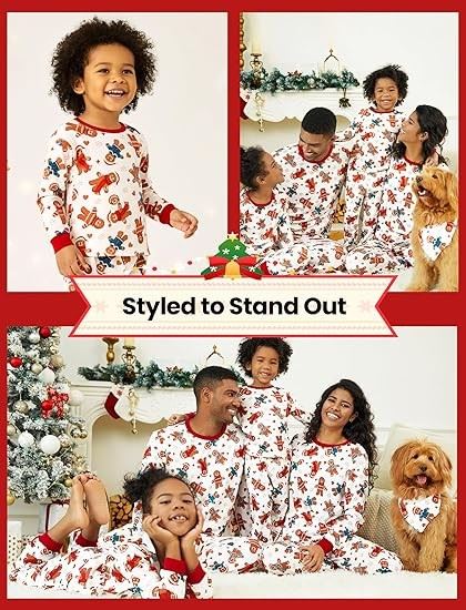 matching family christmas jumper set matching family christmas jumper set