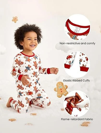 matching family christmas jumper set matching family christmas jumper set
