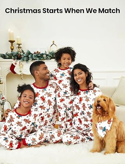 matching family christmas jumper set matching family christmas jumper set