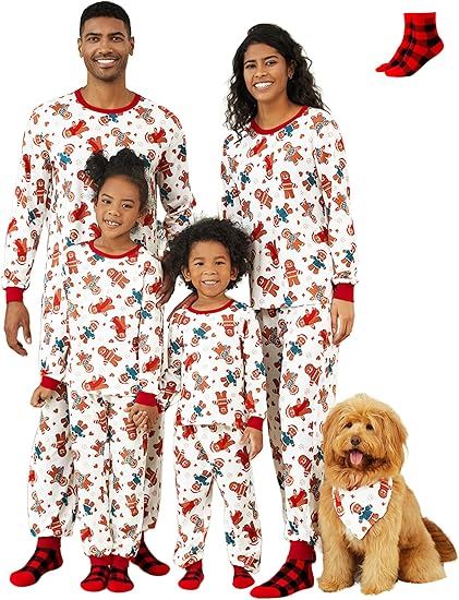 matching family christmas jumper set matching family christmas jumper set