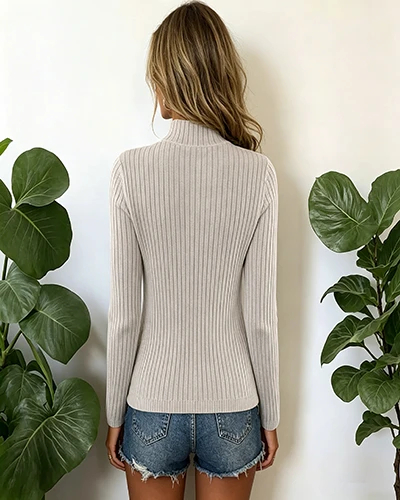 oversized cashmere sweater for women oversized cashmere sweater for women