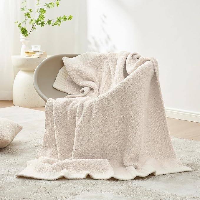 sofa knitted blankets sofa knitted blankets