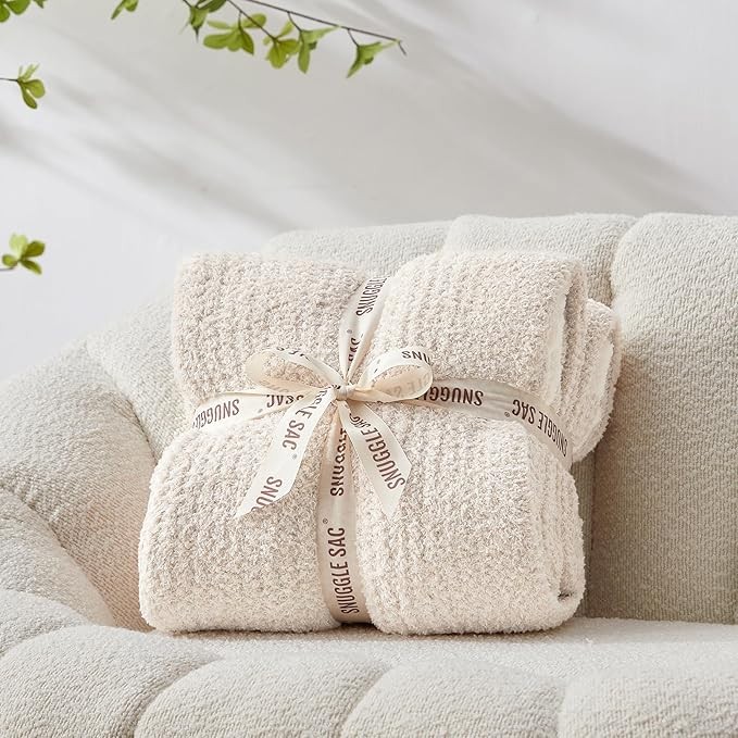 sofa knitted blankets sofa knitted blankets