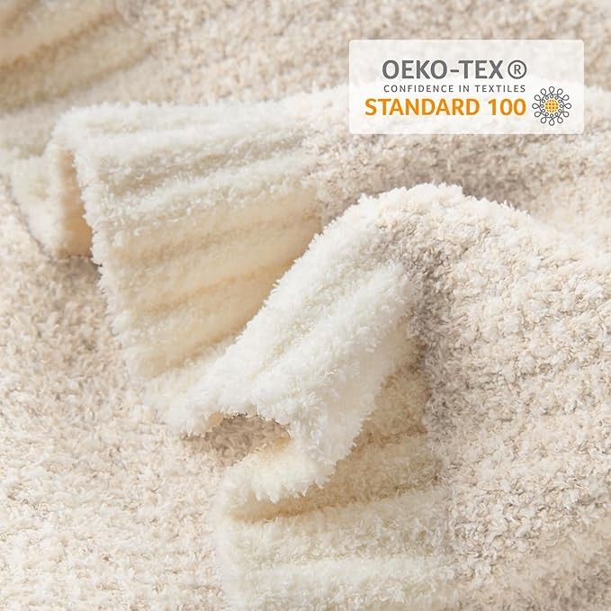 sofa knitted blankets sofa knitted blankets