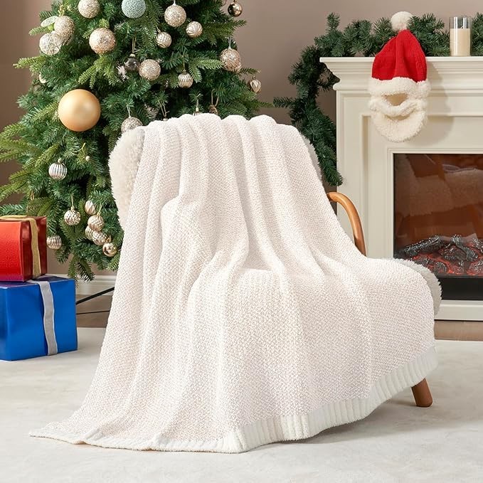 sofa knitted blankets sofa knitted blankets