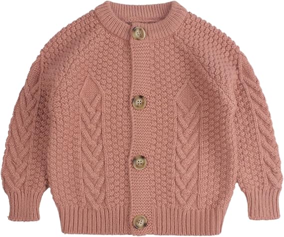 children's cotton sweater children's cotton sweater