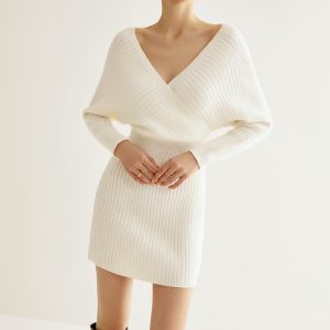 Wanchen Garments | Professional Knitwear Factory We manufacture all types of sweaters and knitwear for men, women and kids. Custom designs, private labeling, OEM & ODM services are available. Welcome global buyers for inquiries and factory visits. No. 18 Xinweichang Road, Sukeng, Changping Town, Dongguan City, Guangdong Province, China