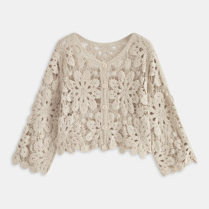 Wanchen Garments | Professional Knitwear Factory We manufacture all types of sweaters and knitwear for men, women and kids. Custom designs, private labeling, OEM & ODM services are available. Welcome global buyers for inquiries and factory visits.ter #ClothingManufacturer #DongguanFactory