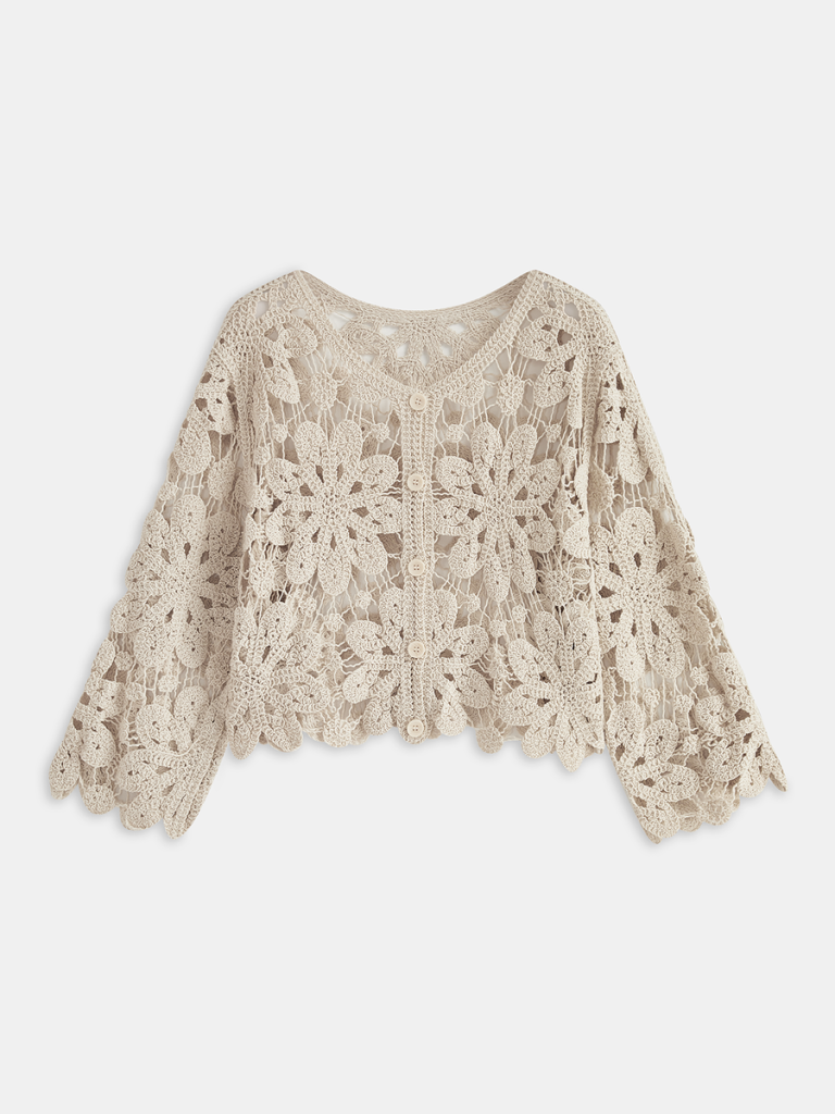 Wanchen Garments | Professional Knitwear Factory We manufacture all types of sweaters and knitwear for men, women and kids. Custom designs, private labeling, OEM & ODM services are available. Welcome global buyers for inquiries and factory visits.ter #ClothingManufacturer #DongguanFactory