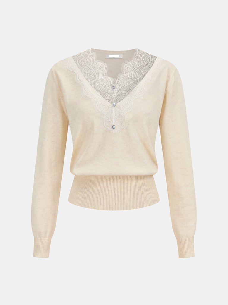 Wanchen Garments | Professional Knitwear Factory We manufacture all types of sweaters and knitwear for men, women and kids. Custom designs, private labeling, OEM & ODM services are available. Welcome global buyers for inquiries and factory visits.ter #ClothingManufacturer #DongguanFactory No. 18 Xinweichang Road, Sukeng, Changping Town, Dongguan City, Guangdong Province, China Details Composition: 24% Acrylic, 5% Wool, 30% Polyamide, 41% Polyester Thickness: Regular Material: Woollen Blend Size & Fit Stretch: Medium Stretch Fit Type: Regular Fit