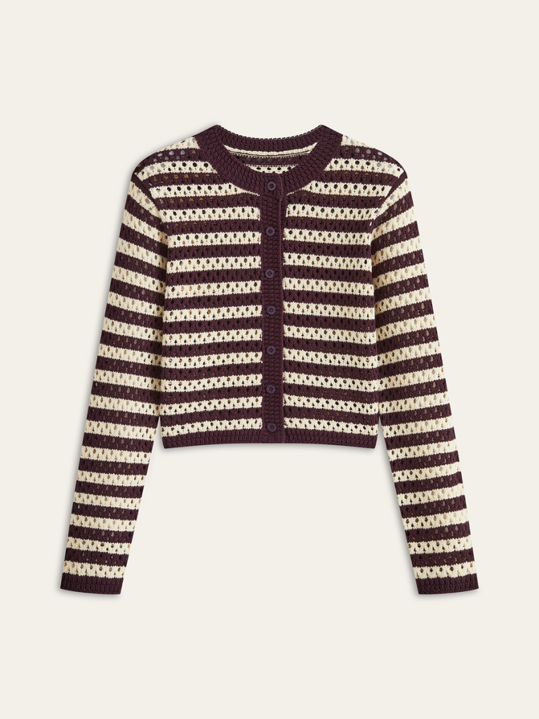 Wanchen Garments | Professional Knitwear Factory We manufacture all types of sweaters and knitwear for men, women and kids. Custom designs, private labeling, OEM & ODM services are available. Welcome global buyers for inquiries and factory visits. No. 18 Xinweichang Road, Sukeng, Changping Town, Dongguan City, Guangdong Province, China Details Composition: 100% Acrylic Material: Knit Thickness: Regular Size & Fit Fit Type: Regular Fit Stretch: High Stretch