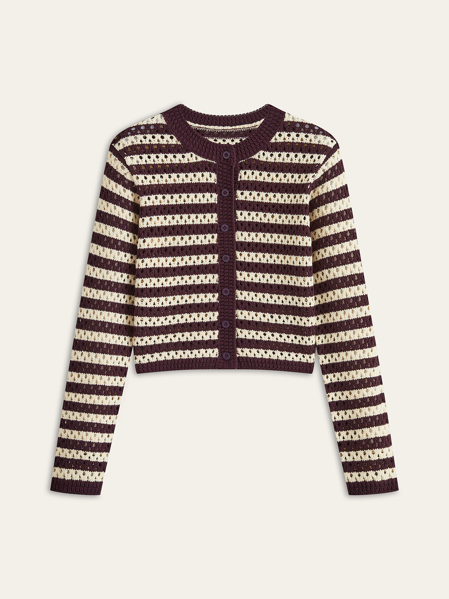Wanchen Garments | Professional Knitwear Factory We manufacture all types of sweaters and knitwear for men, women and kids. Custom designs, private labeling, OEM & ODM services are available. Welcome global buyers for inquiries and factory visits. No. 18 Xinweichang Road, Sukeng, Changping Town, Dongguan City, Guangdong Province, China Details Composition: 100% Acrylic Material: Knit Thickness: Regular Size & Fit Fit Type: Regular Fit Stretch: High Stretch Wanchen Garments | Professional Knitwear Factory We manufacture all types of sweaters and knitwear for men, women and kids. Custom designs, private labeling, OEM & ODM services are available. Welcome global buyers for inquiries and factory visits. No. 18 Xinweichang Road, Sukeng, Changping Town, Dongguan City, Guangdong Province, China Details Composition: 100% Acrylic Material: Knit Thickness: Regular Size & Fit Fit Type: Regular Fit Stretch: High Stretch