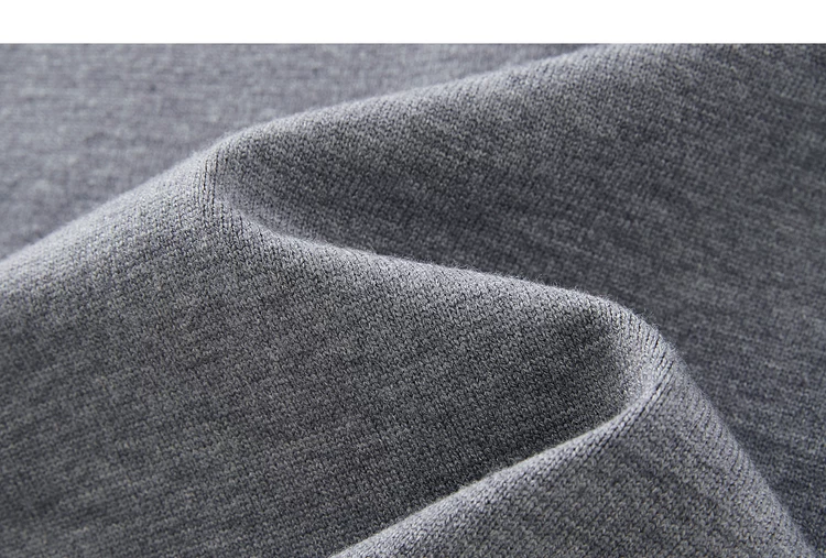Mock Two‑Piece Striped Spliced Crew Neck Long‑Sleeve TopMock Two‑Piece Striped Spliced Crew Neck Long‑Sleeve TopMock Two‑Piece Striped Spliced Crew Neck Long‑Sleeve TopMock Two‑Piece Striped Spliced Crew Neck Long‑Sleeve TopMock Two‑Piece Striped Spliced Crew Neck Long‑Sleeve TopMock Two‑Piece Striped Spliced Crew Neck Long‑Sleeve TopMock Two‑Piece Striped Spliced Crew Neck Long‑Sleeve TopMock Two‑Piece Striped Spliced Crew Neck Long‑Sleeve TopMock Two‑Piece Striped Spliced Crew Neck Long‑Sleeve TopMock Two‑Piece Striped Spliced Crew Neck Long‑Sleeve TopMock Two‑Piece Striped Spliced Crew Neck Long‑Sleeve TopMock Two‑Piece Striped Spliced Crew Neck Long‑Sleeve TopMock Two‑Piece Striped Spliced Crew Neck Long‑Sleeve TopMock Two‑Piece Striped Spliced Crew Neck Long‑Sleeve TopMock Two‑Piece Striped Spliced Crew Neck Long‑Sleeve TopMock Two‑Piece Striped Spliced Crew Neck Long‑Sleeve TopMock Two‑Piece Striped Spliced Crew Neck Long‑Sleeve TopMock Two‑Piece Striped Spliced Crew Neck Long‑Sleeve TopMock Two‑Piece Striped Spliced Crew Neck Long‑Sleeve TopMock Two‑Piece Striped Spliced Crew Neck Long‑Sleeve TopMock Two‑Piece Striped Spliced Crew Neck Long‑Sleeve TopMock Two‑Piece Striped Spliced Crew Neck Long‑Sleeve Top Mock Two‑Piece Striped Spliced Crew Neck Long‑Sleeve TopMock Two‑Piece Striped Spliced Crew Neck Long‑Sleeve Top