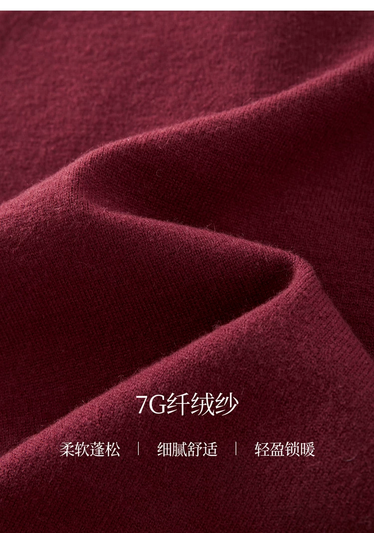 Vintage Stripe Shirt Layered Look Lapel Spliced Mock Two‑Piece Knit SweaterVintage Stripe Shirt Layered Look Lapel Spliced Mock Two‑Piece Knit Sweater Vintage Stripe Shirt Layered Look Lapel Spliced Mock Two‑Piece Knit Sweater