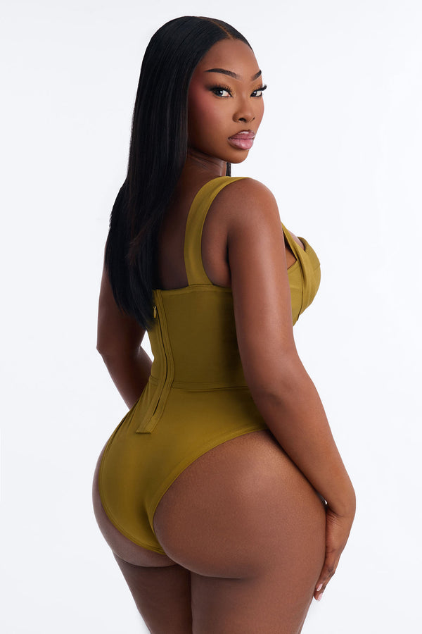 5 5