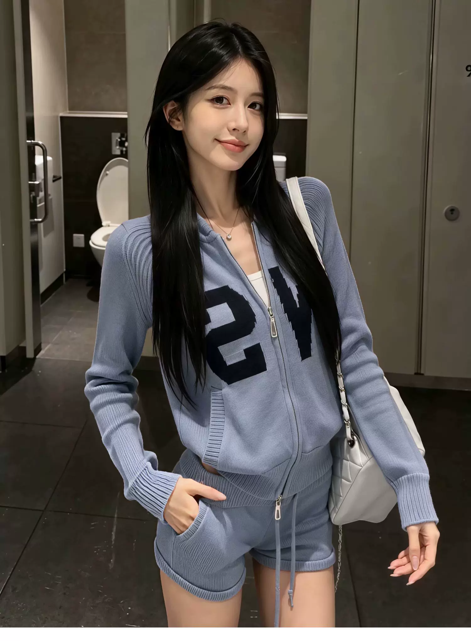 6 6