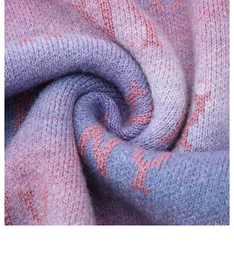 Vintage Gradient Monogram Crew‑neck Knit Sweater Vintage Gradient Monogram Crew‑neck Knit Pullover SweaterVintage Gradient Monogram Crew‑neck Knit Sweater Vintage Gradient Monogram Crew‑neck Knit Pullover SweaterVintage Gradient Monogram Crew‑neck Knit Sweater Vintage Gradient Monogram Crew‑neck Knit Pullover SweaterVintage Gradient Monogram Crew‑neck Knit Sweater Vintage Gradient Monogram Crew‑neck Knit Pullover Sweater Vintage Gradient Monogram Crew‑neck Knit Sweater Vintage Gradient Monogram Crew‑neck Knit Pullover Sweater