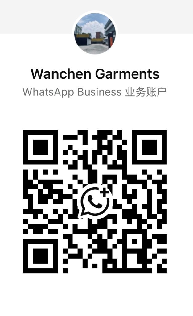 About Us 微信图片 20260816201403 100 119